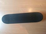 Skateboard, Ophalen, Zo goed als nieuw, Skateboard