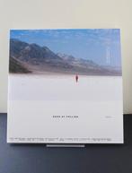 The Japanese House - Good At Falling (12” - 2LP) White Vinyl, Ophalen, 2000 tot heden, Zo goed als nieuw, 12 inch