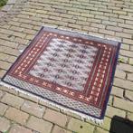 Diverse tapijten te koop, Gebruikt, 150 tot 200 cm, 200 cm of meer, Ophalen of Verzenden