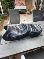 Corbin comfortzadel voor BMW R1100RT, Motoren, Ophalen, Gebruikt