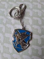 Ravenclaw Sleutelhanger - Harry Potter, Ophalen