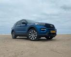 Ford Explorer 3.0 V6 Ecoboost PHEV ST-line, Auto's, Automaat, 457 pk, 2956 cc, Dealer onderhouden