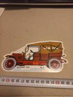 Nagant   2, Ophalen of Verzenden, Zo goed als nieuw