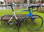 Giant Defy Aluxx SL 6000, Fietsen en Brommers, Fietsen | Racefietsen, Heren, Aluminium, Zo goed als nieuw, Meer dan 20 versnellingen
