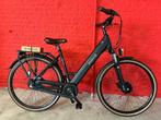 Fietshokje Beverwijk: Raaks Belton elektrische damesfiets, Niet ingevuld, Nieuw, Ophalen of Verzenden, 51 tot 55 cm