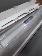 easydrain, Ophalen, Nieuw