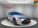 Toyota Corolla Hybrid 140 GR Sport, 65 €/maand, 450 kg, Gebruikt, 4 cilinders