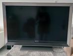 Sony Bravia KDL-40W3000 Full HD, Gebruikt, LCD, Ophalen of Verzenden, 100 Hz