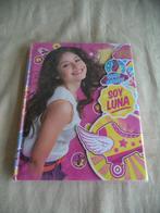 Soy Luna Dagboek, Verzenden, Nieuw, Non-fictie