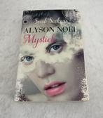 Mystiek. Soul Seekers. Alyson Noël.  uit 2014, Boeken, Ophalen of Verzenden, Gelezen, Alyson Noël