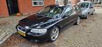 Volvo V70 R 2.5T AWD, Auto's, 1800 kg, Beige, 1648 kg, Stationwagon
