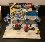 Lego space. 6930,   891, 6880, 6883, 6872. Maanplaten, Kinderen en Baby's, Speelgoed | Duplo en Lego, Ophalen of Verzenden, Zo goed als nieuw