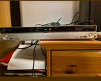 Pioneer HDD/DVD Recorder, Audio, Tv en Foto, Dvd-spelers, Ophalen, Gebruikt, Met harddisk, Dvd-recorder