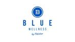Blue wellness sauna geldig tot oktober 2026!!, Tickets en Kaartjes, Kortingen en Cadeaubonnen, Twee personen, Cadeaubon, Spa of Sauna