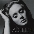 Adele 21, Ophalen of Verzenden, 2000 tot heden, Zo goed als nieuw
