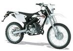 GEZOCHT! Schakelbrommer, Ophalen, Zo goed als nieuw, Honda