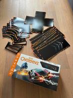 Anki Overdrive Starterkit + extra tracks, Kinderen en Baby's, Speelgoed | Racebanen, Racebaan, Zelf te bouwen, Zo goed als nieuw