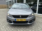 Peugeot 308 1.2 PureTech Blue Lease Executive 50% deal 5.475, Euro 6, Met garantie (alle), Origineel Nederlands, Bedrijf