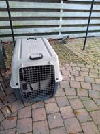 Bench, Ophalen, Zo goed als nieuw