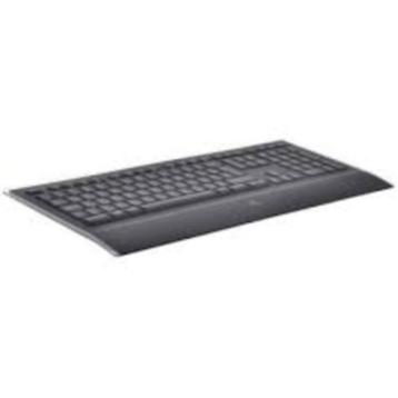  Logitech K 740 toetsenbord in uitstekende staat  beschikbaar voor biedingen