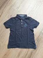 Paardrijkleding wedstrijdkleding dames, Dieren en Toebehoren, Paardrijkleding, Gebruikt, Dressuur, Ophalen of Verzenden, Dames