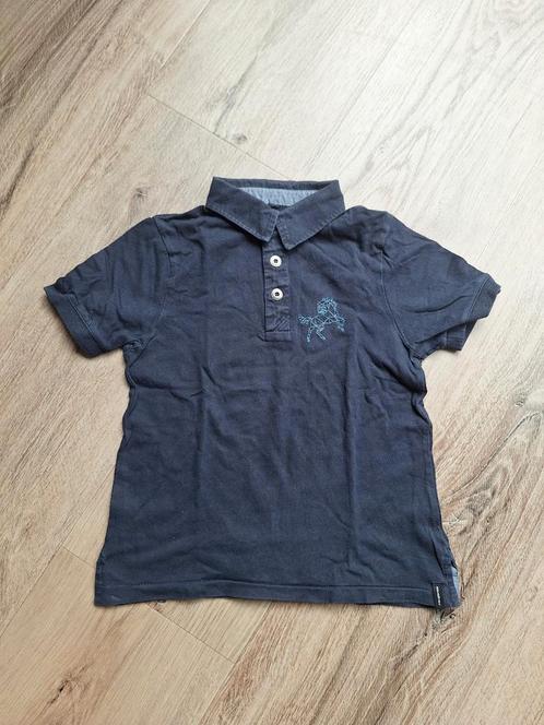 Paardrijkleding wedstrijdkleding dames, Dieren en Toebehoren, Paardrijkleding, Gebruikt, Dames, Bovenkleding, Dressuur, Ophalen of Verzenden