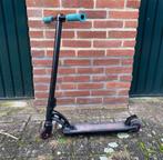 Mooie custom MGP stuntstep, Ophalen of Verzenden, Zo goed als nieuw