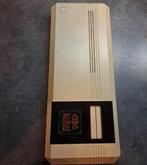 Zeldzame Commodore 64GS (gamesystem) losse console, Spelcomputers en Games, Spelcomputers | Nintendo Consoles | Accessoires, Ophalen of Verzenden