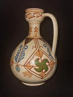 Marokkaanse kruik / vaas, Ophalen of Verzenden