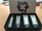 rituals gift set s, Nieuw, Overige typen, Verzenden