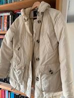Airforce Zomerjas Maat M Beige, Ophalen of Verzenden, Zo goed als nieuw, Maat 38/40 (M), Beige