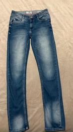 Vigino Skinny Jeans Maat 158, Kinderen en Baby's, Kinderkleding | Maat 170, Broek, Gebruikt, Jongen of Meisje, Ophalen of Verzenden