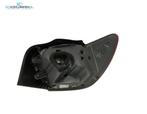 Mercedes A Klasse W176 Facelift achterlichten LED links, Auto-onderdelen, Verlichting, Verzenden, Herkomst onderdeel bekend, Gebruikt