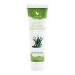 Aloë Vera producten, Ophalen of Verzenden, Nieuw