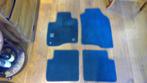 Mattenset Fiat Panda > 2012, Ophalen of Verzenden, Gebruikt, Fiat