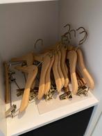 Kinderkleding haken, Ophalen of Verzenden, Zo goed als nieuw, Jongetje of Meisje