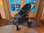 Maxi cosi wandelwagen en reiswieg, Ophalen, Gebruikt, Maxi-Cosi
