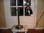 Leuke IKEA bureaulamp / tafellamp type B0415., Huis en Inrichting, Ophalen of Verzenden, Zo goed als nieuw, Overige materialen