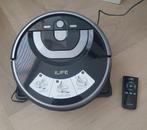 Zeer goede schrob robot 8 mnd oud met schoon/vuilwatertank, Ophalen of Verzenden, Overige typen