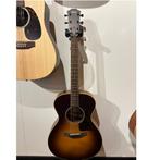 Taylor AD12e-SB, Muziek en Instrumenten, Snaarinstrumenten | Gitaren | Akoestisch, Ophalen of Verzenden, Nieuw, Western- of Steelstringgitaar