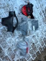 Kymco (agility) onderdelen, Ophalen of Verzenden