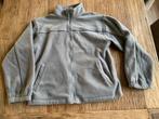 ***C&A*** fleece jas maat 158 nog in prima staat, Palomino (C&A), Ophalen of Verzenden, Zo goed als nieuw, Jongen
