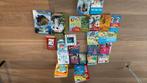 Kinderboeken groep 3, Ophalen, Zo goed als nieuw, Sprookjes