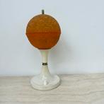 Vintage tafellamp jaren 70 made in japan snk, Ophalen of Verzenden