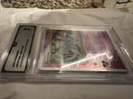 Mewtwo Reverse Holo 2002 - Legendary Collection #29, Hobby en Vrije tijd, Verzamelkaartspellen | Pokémon, Ophalen of Verzenden