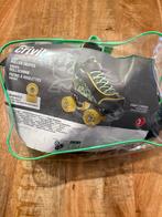 Skate rollers (crivit), Ophalen of Verzenden, Nieuw