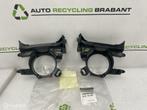 Mistlamp Houders Renault Clio 4 NIEUW ORIGINEEL 269114496R, Gebruikt, Ophalen of Verzenden