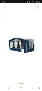 Hypercamp Las Palmas 240 maat 2 (680 - 705 cm), Caravans en Kamperen, Voortenten en Luifels, Ophalen, Nieuw