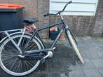 Fiets met versnellingen, Ophalen, Gebruikt, Overige merken, Versnellingen