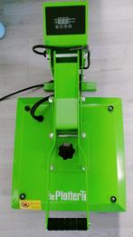 Hittepers - Perfect voor Textiel Transfers!, Hobby en Vrije tijd, Kledingapplicaties en Hotfix, Ophalen of Verzenden